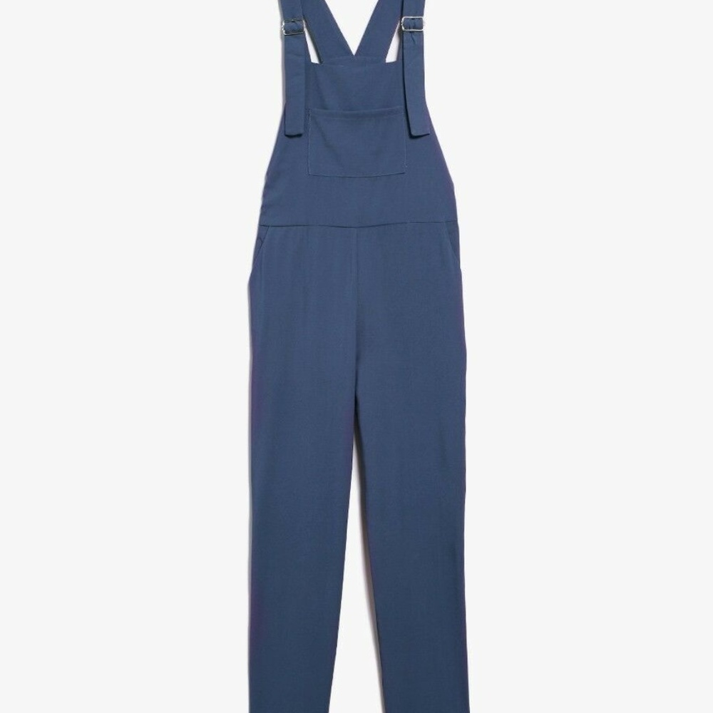 FARROW lottie overalls - Picture 6 of 8